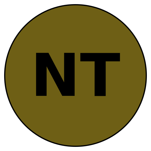 Noble Travel